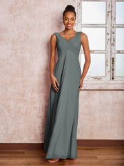 Gris Acier