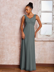 Gris Acier