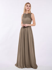 Taupe