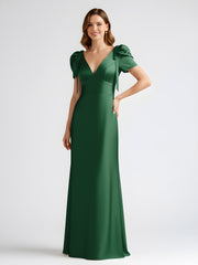 Vert Foncé