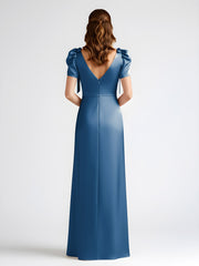 Bleu Encre