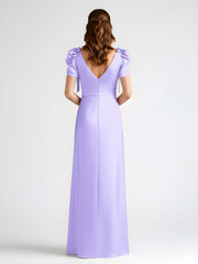 Lilas