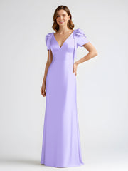 Lilas