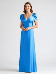 Bleu Océan