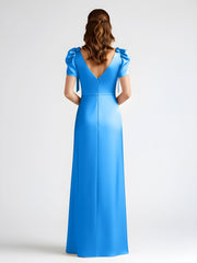 Bleu Océan
