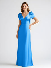 Bleu Océan