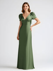 Olive Verte