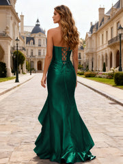 Vert Foncé