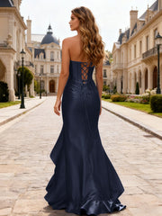 Bleu Marine