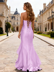 Lilas