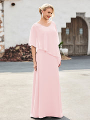 Rose Pâle