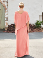 Corail