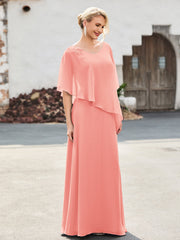 Corail
