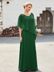 Vert Foncé