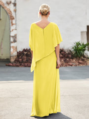 Citron
