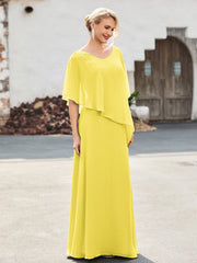 Citron
