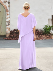 Lilas