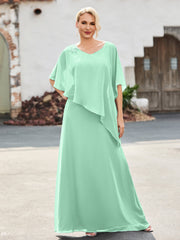 Vert Menthe