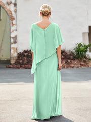 Vert Menthe