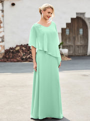 Vert Menthe