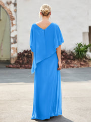 Bleu Océan