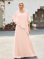 Rose Perle