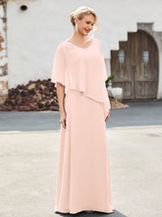 Rose Perle