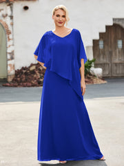 Bleu Royale