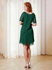 Vert Foncé