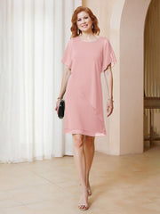 Rose Poudré