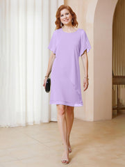 Lilas