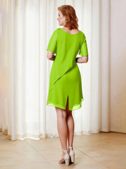 Vert Citron