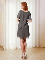 Gris Acier