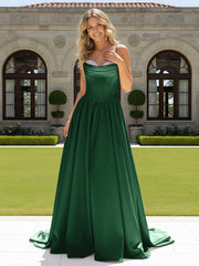 Vert Foncé