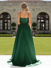 Vert Foncé