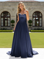 Bleu Marine