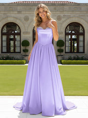 Lilas
