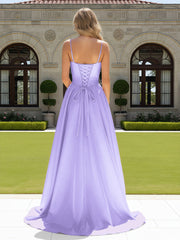Lilas