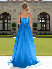 Bleu Océan