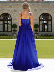 Bleu Royale