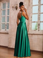 Vert Foncé