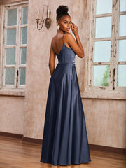 Bleu Marine