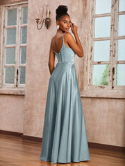 Bleu Poudré