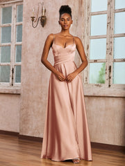 Rose Poudré