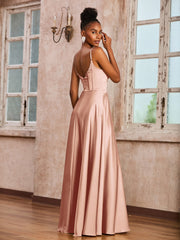 Rose Poudré
