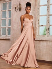 Rose Poudré