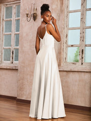 Ivoire