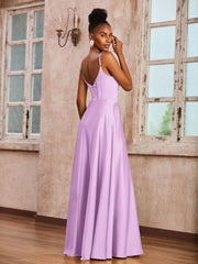 Lilas
