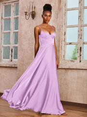 Lilas