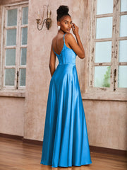 Bleu Océan